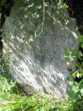 image of grave number 559454